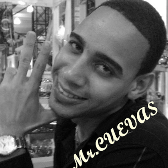 mrcuevas04